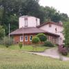 unser Haus