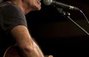 Politische Lieder 1967-1989 Musik für eine andere Republik Politische Lieder 1967-1989 Musik für eine andere Republik