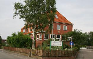 Naturfreundehaus Kalifornien Naturfreundehaus Kalifornien