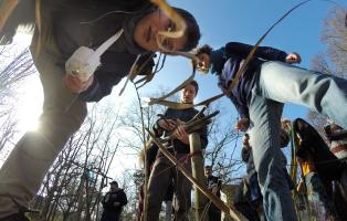 Gesucht: neue Perspektiven des Konsums.